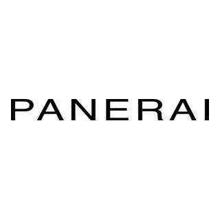 panerai logo